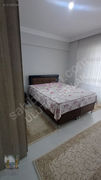Cumartesi Pazarında 140 M2 3+1 Otoparklı Daire — fotoğraf 6