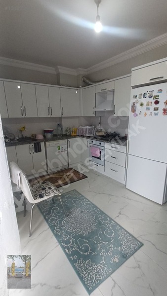 Cumartesi Pazarında 140 M2 3+1 Otoparklı Daire — fotoğraf 7