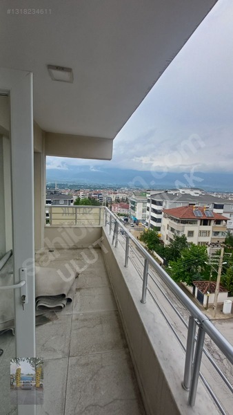 Cumartesi Pazarında 140 M2 3+1 Otoparklı Daire — fotoğraf 13