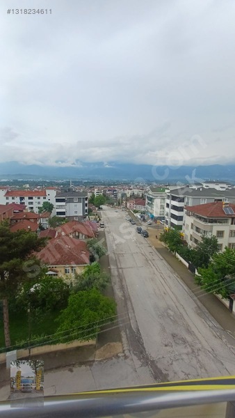 Cumartesi Pazarında 140 M2 3+1 Otoparklı Daire — fotoğraf 14
