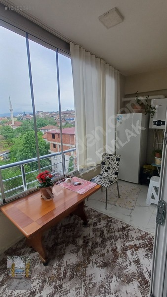 Cumartesi Pazarında 140 M2 3+1 Otoparklı Daire — fotoğraf 15