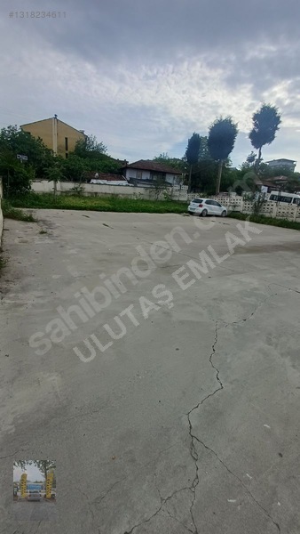 Cumartesi Pazarında 140 M2 3+1 Otoparklı Daire — fotoğraf 18