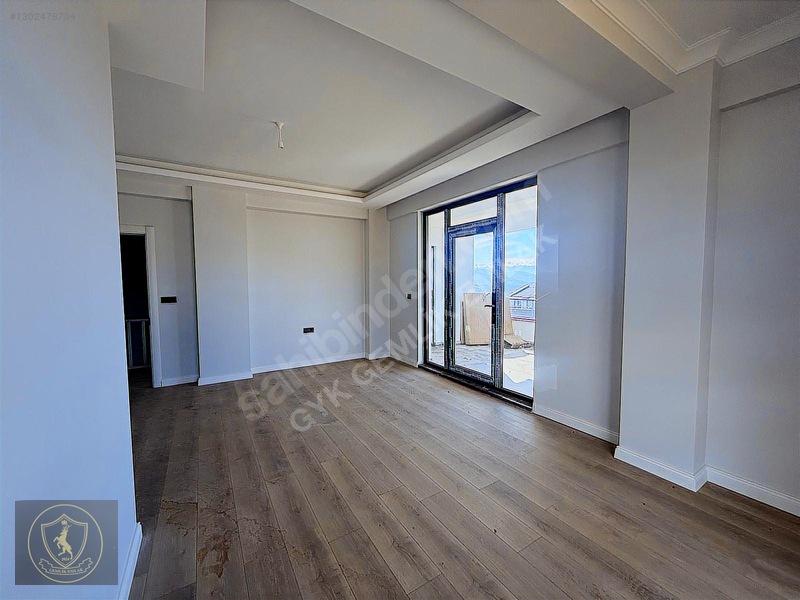 Umurbey'de Müstakil Villa: 3+1, Geniş Bahçe Ve Kapalı Otopark — fotoğraf 30