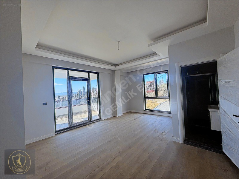 Umurbey'de Müstakil Villa: 3+1, Geniş Bahçe Ve Kapalı Otopark — fotoğraf 31