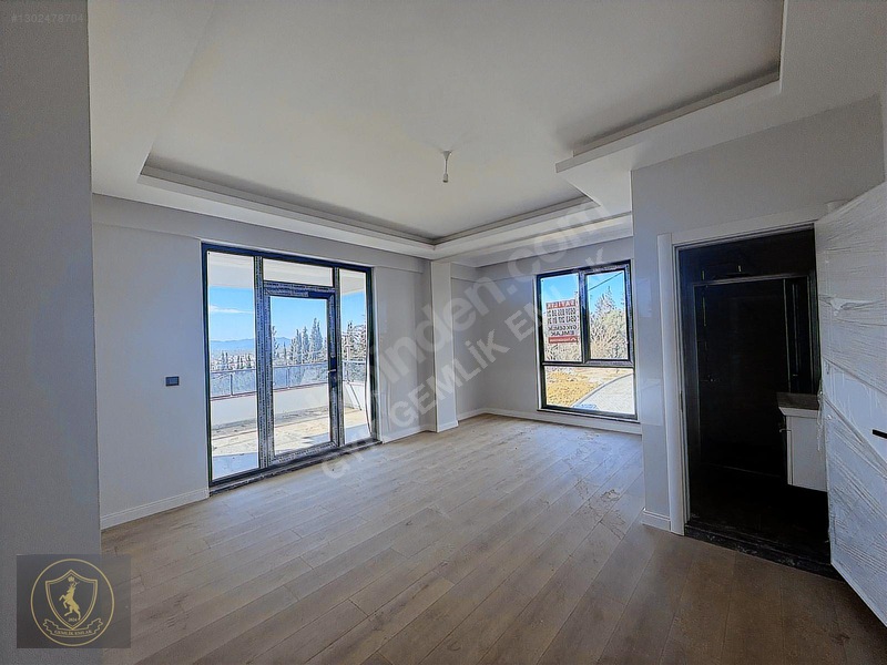 Umurbey'de Müstakil Villa: 3+1, Geniş Bahçe Ve Kapalı Otopark — fotoğraf 33