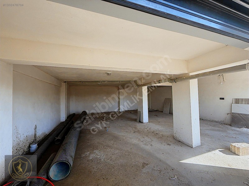Umurbey'de Müstakil Villa: 3+1, Geniş Bahçe Ve Kapalı Otopark — fotoğraf 40