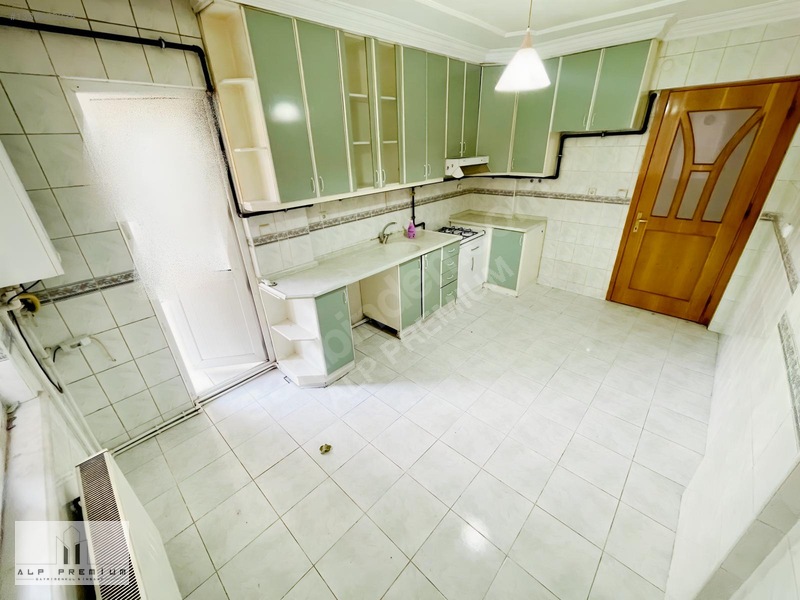 Alp Premium Dan Forum'a Yakın 3+1 150m Kiralık Daire