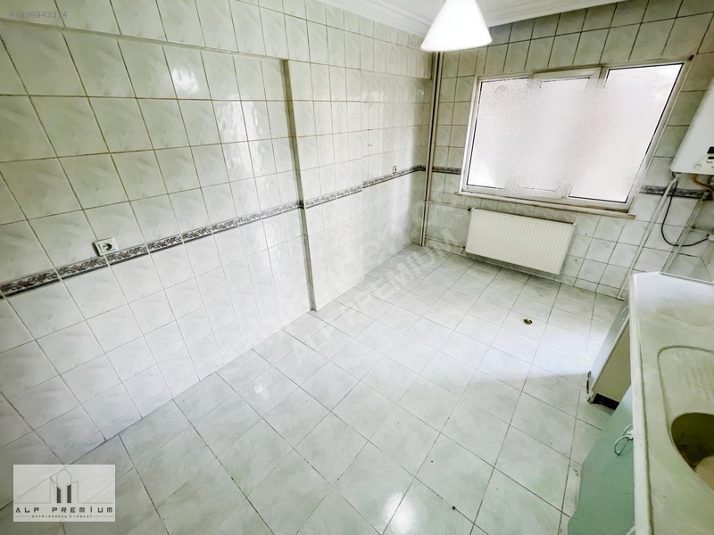 Alp Premium Dan Forum'a Yakın 3+1 150m Kiralık Daire — fotoğraf 4