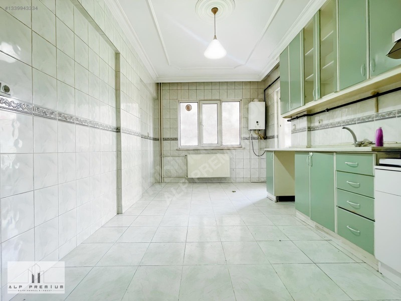 Alp Premium Dan Forum'a Yakın 3+1 150m Kiralık Daire — fotoğraf 7