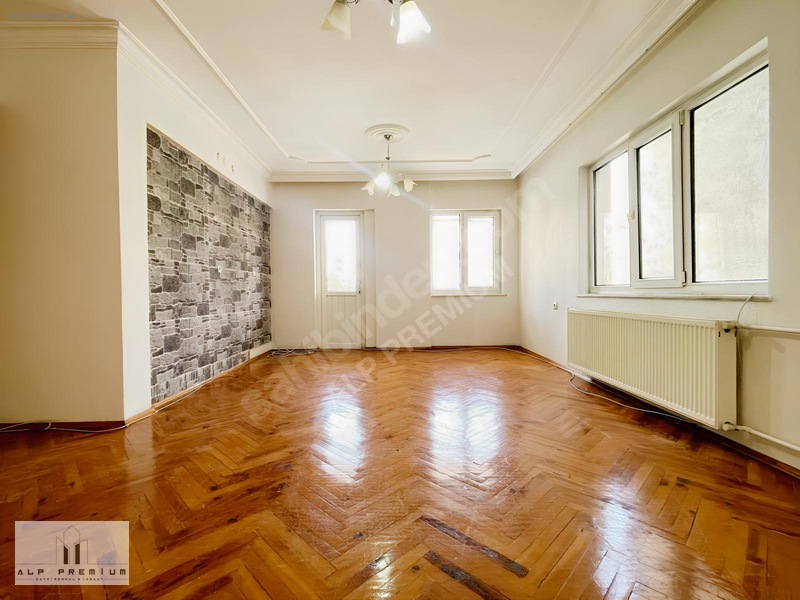 Alp Premium Dan Forum'a Yakın 3+1 150m Kiralık Daire — fotoğraf 9