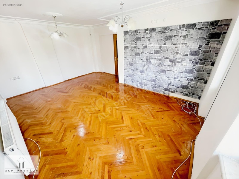 Alp Premium Dan Forum'a Yakın 3+1 150m Kiralık Daire — fotoğraf 11