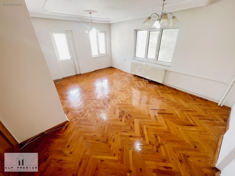 Alp Premium Dan Forum'a Yakın 3+1 150m Kiralık Daire — fotoğraf 12