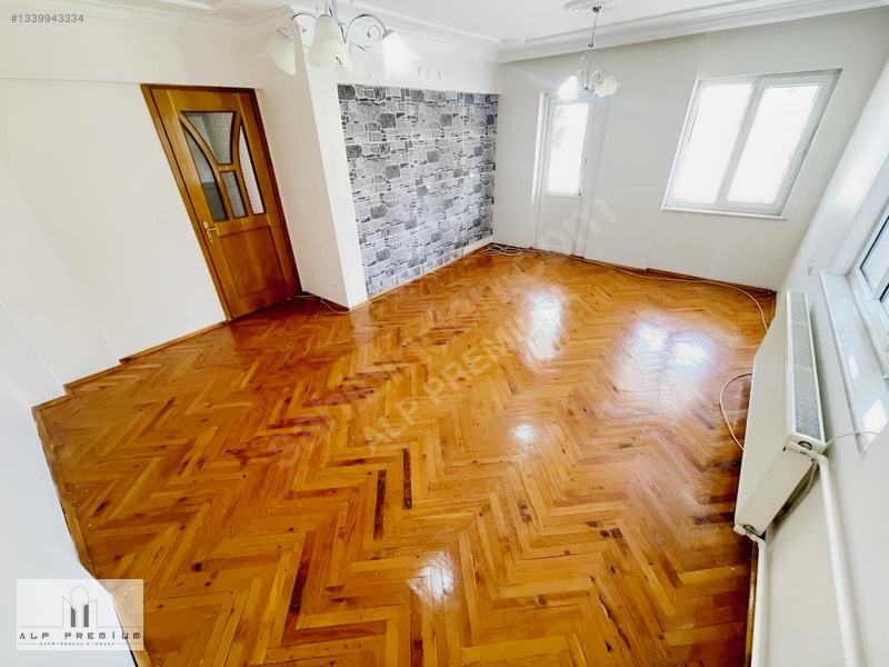 Alp Premium Dan Forum'a Yakın 3+1 150m Kiralık Daire — fotoğraf 13
