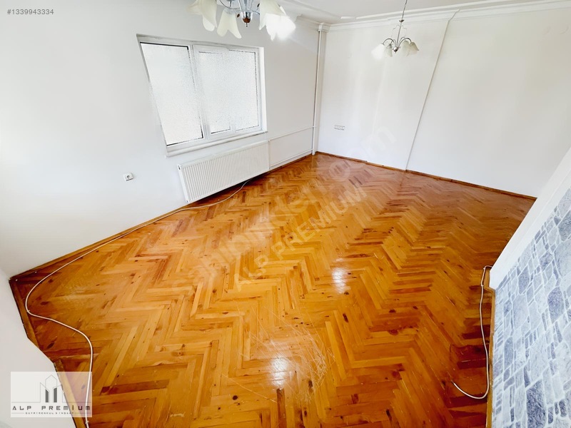 Alp Premium Dan Forum'a Yakın 3+1 150m Kiralık Daire — fotoğraf 14