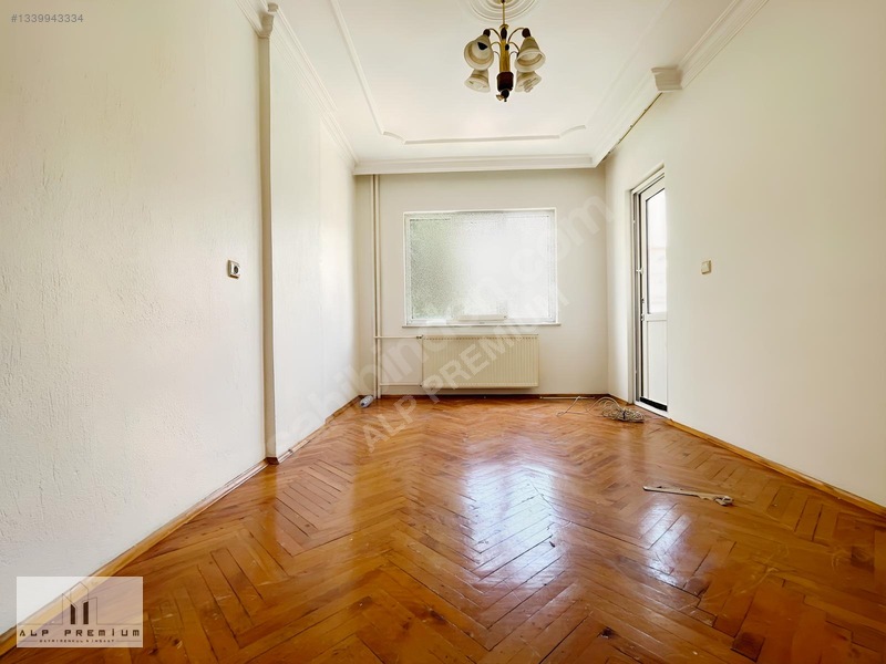 Alp Premium Dan Forum'a Yakın 3+1 150m Kiralık Daire — fotoğraf 17