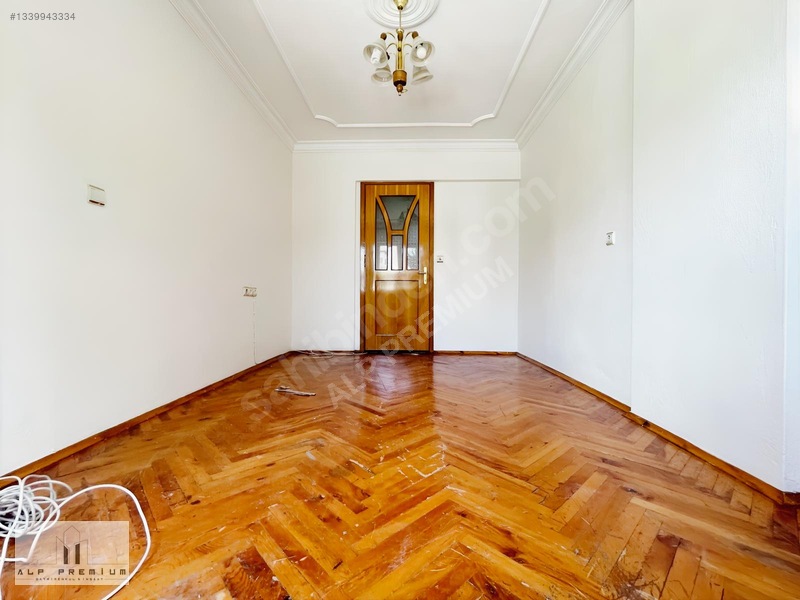 Alp Premium Dan Forum'a Yakın 3+1 150m Kiralık Daire — fotoğraf 18