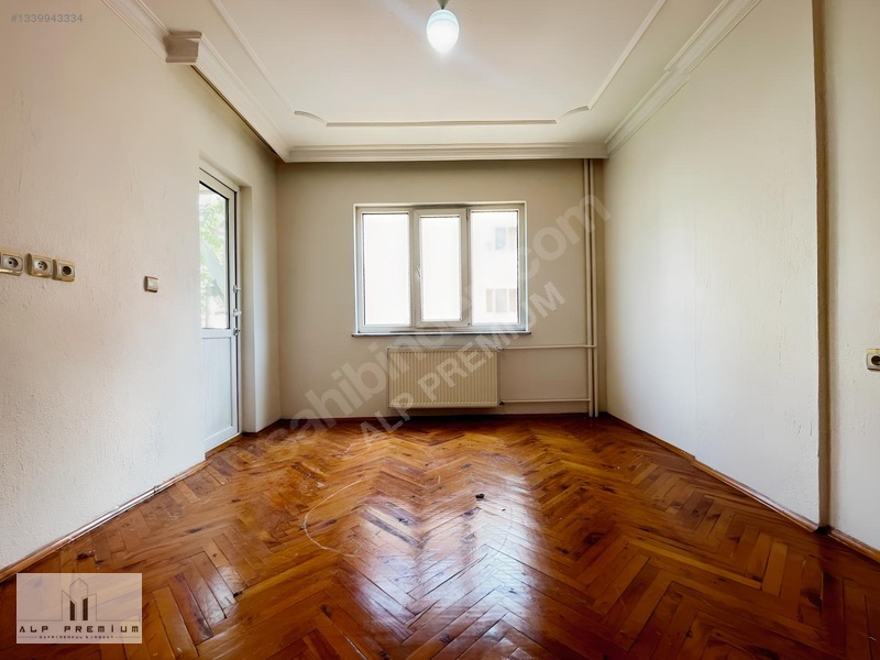 Alp Premium Dan Forum'a Yakın 3+1 150m Kiralık Daire — fotoğraf 19