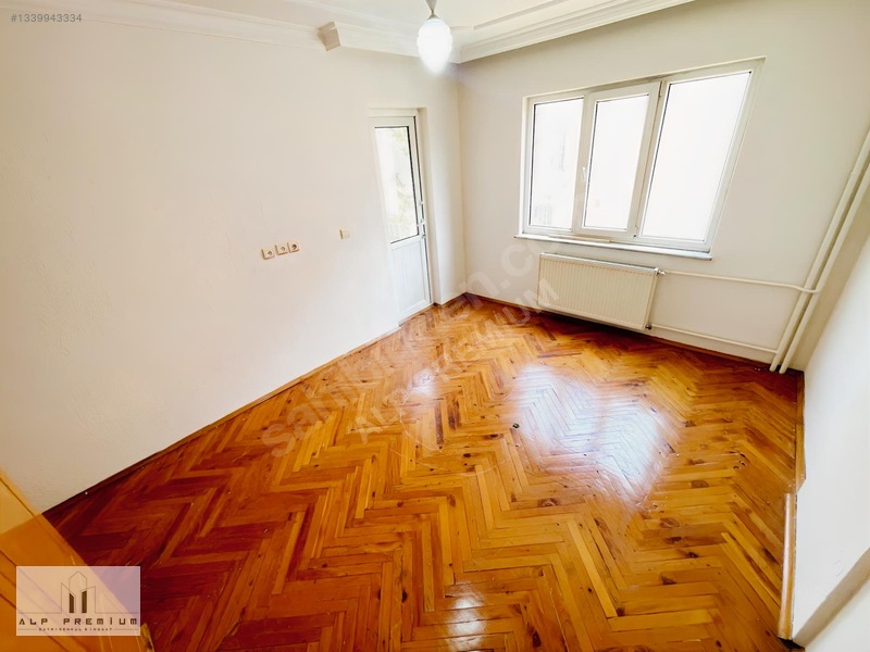 Alp Premium Dan Forum'a Yakın 3+1 150m Kiralık Daire — fotoğraf 21