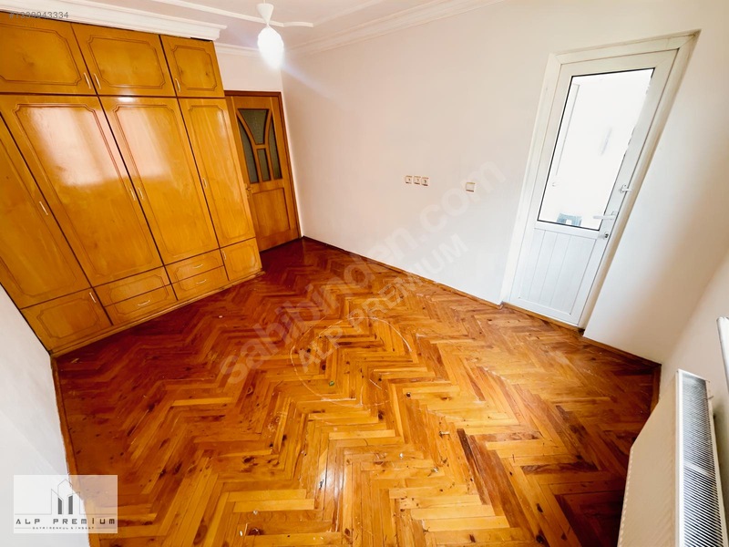Alp Premium Dan Forum'a Yakın 3+1 150m Kiralık Daire — fotoğraf 24