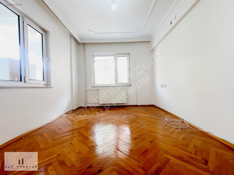 Alp Premium Dan Forum'a Yakın 3+1 150m Kiralık Daire — fotoğraf 26