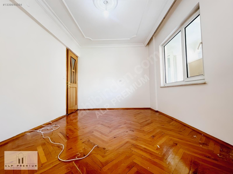 Alp Premium Dan Forum'a Yakın 3+1 150m Kiralık Daire — fotoğraf 27