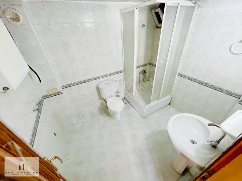 Alp Premium Dan Forum'a Yakın 3+1 150m Kiralık Daire — fotoğraf 31