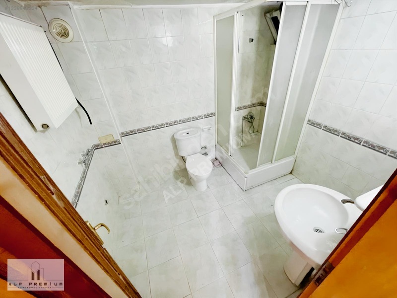 Alp Premium Dan Forum'a Yakın 3+1 150m Kiralık Daire — fotoğraf 32