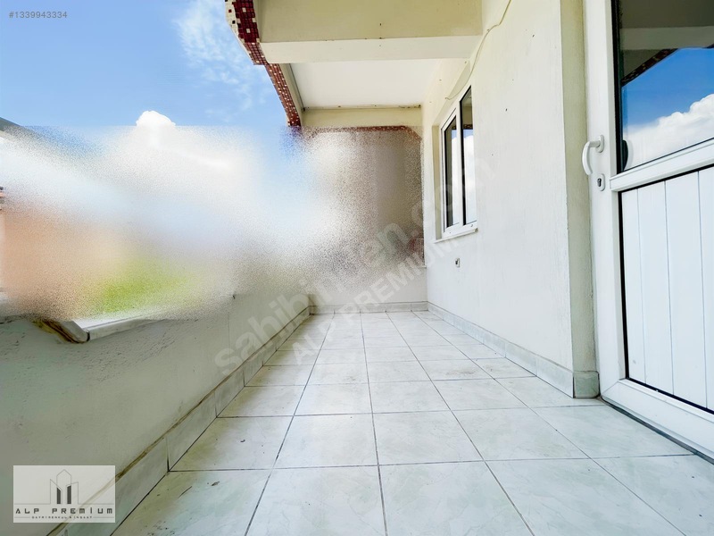 Alp Premium Dan Forum'a Yakın 3+1 150m Kiralık Daire — fotoğraf 35