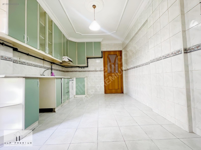 Alp Premium Dan Forum'a Yakın 3+1 150m Kiralık Daire — fotoğraf 37