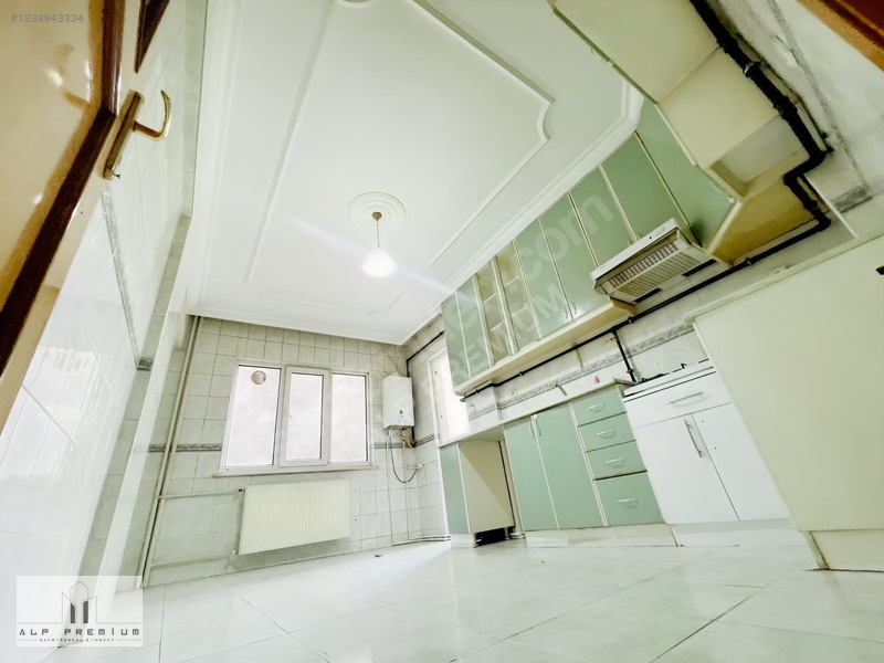 Alp Premium Dan Forum'a Yakın 3+1 150m Kiralık Daire — fotoğraf 39