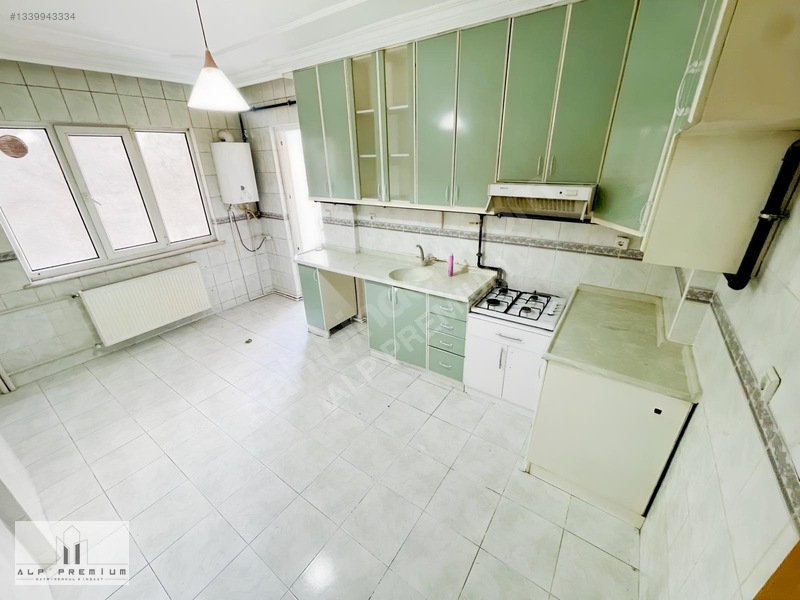 Alp Premium Dan Forum'a Yakın 3+1 150m Kiralık Daire — fotoğraf 40