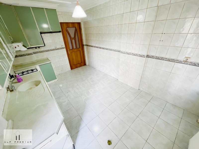 Alp Premium Dan Forum'a Yakın 3+1 150m Kiralık Daire — fotoğraf 43