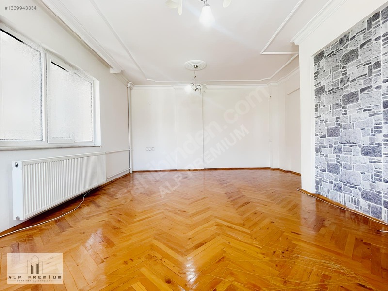 Alp Premium Dan Forum'a Yakın 3+1 150m Kiralık Daire — fotoğraf 44