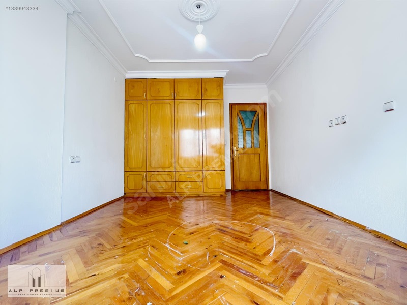 Alp Premium Dan Forum'a Yakın 3+1 150m Kiralık Daire — fotoğraf 53