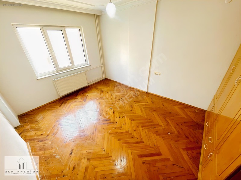 Alp Premium Dan Forum'a Yakın 3+1 150m Kiralık Daire — fotoğraf 56