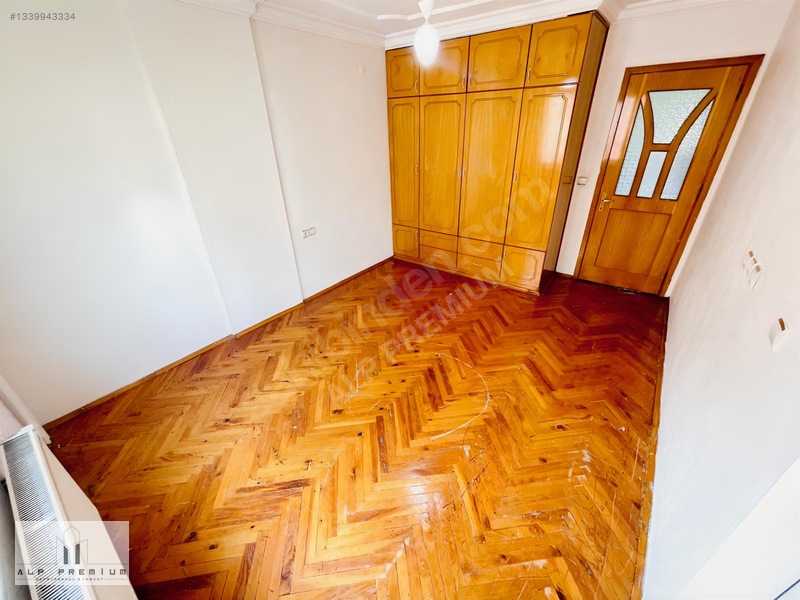 Alp Premium Dan Forum'a Yakın 3+1 150m Kiralık Daire — fotoğraf 57