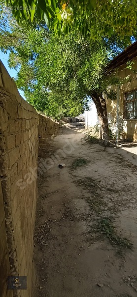 Ticari+konut Arsa İçerisinde İki Katlı Müstakil Ev — fotoğraf 9