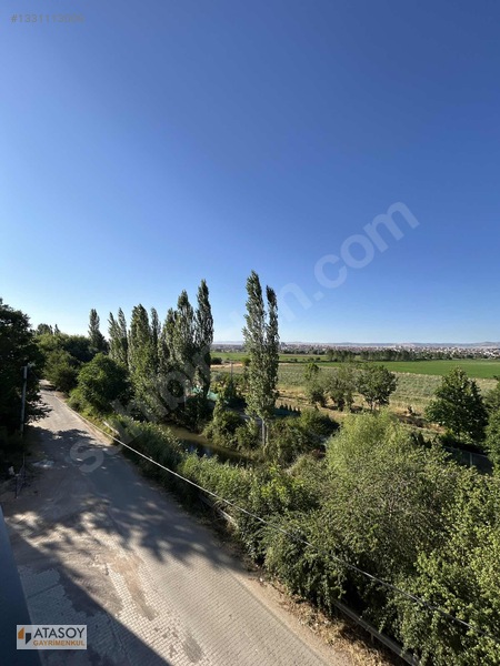 Karabayır Mevkii Kiralık 3+1 Sıfır Dubleks Daireler — fotoğraf 11
