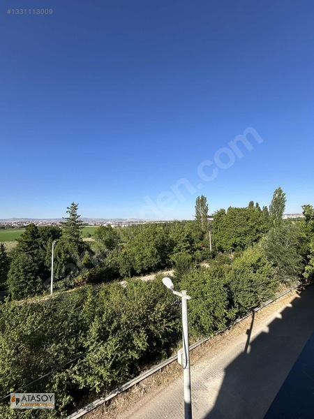 Karabayır Mevkii Kiralık 3+1 Sıfır Dubleks Daireler — fotoğraf 12