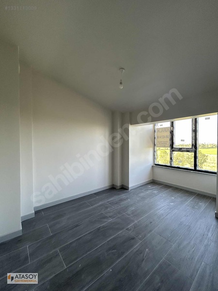 Karabayır Mevkii Kiralık 3+1 Sıfır Dubleks Daireler — fotoğraf 16