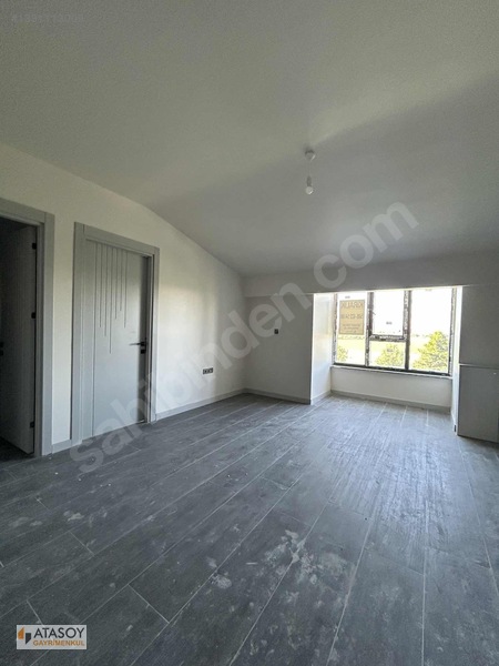Karabayır Mevkii Kiralık 3+1 Sıfır Dubleks Daireler — fotoğraf 20