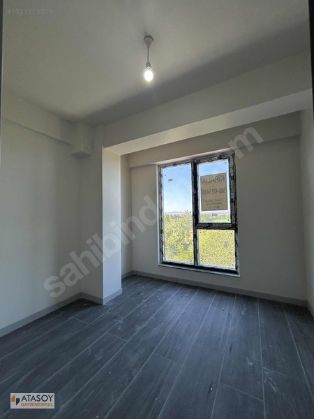 Karabayır Mevkii Kiralık 3+1 Sıfır Dubleks Daireler — fotoğraf 22