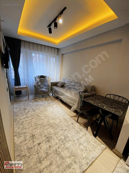 Artı Yaşam'dan Kiracılı Merkez'de Satılık 2+0 Ful Bakımlı — fotoğraf 7