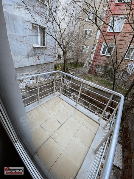 Artı Yaşam'dan Kiracılı Merkez'de Satılık 2+0 Ful Bakımlı — fotoğraf 8