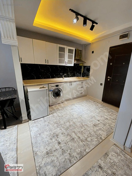 Artı Yaşam'dan Kiracılı Merkez'de Satılık 2+0 Ful Bakımlı — fotoğraf 14