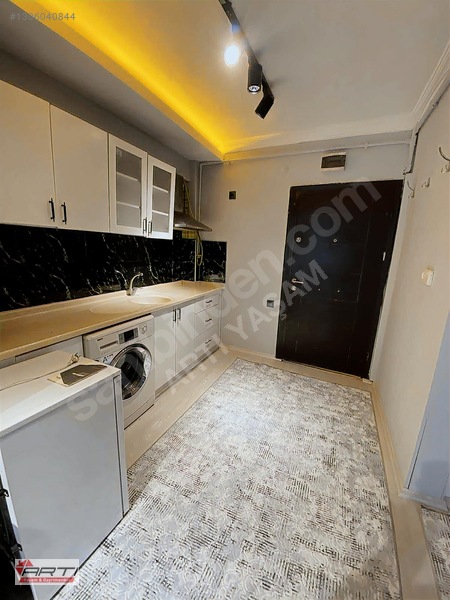 Artı Yaşam'dan Kiracılı Merkez'de Satılık 2+0 Ful Bakımlı — fotoğraf 15