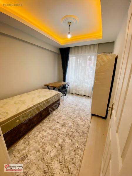 Artı Yaşam'dan Kiracılı Merkez'de Satılık 2+0 Ful Bakımlı — fotoğraf 18