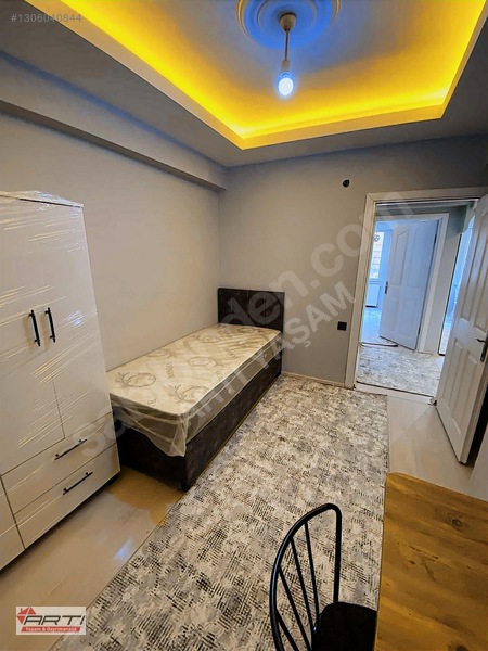 Artı Yaşam'dan Kiracılı Merkez'de Satılık 2+0 Ful Bakımlı — fotoğraf 21