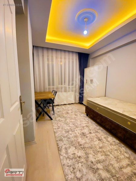 Artı Yaşam'dan Kiracılı Merkez'de Satılık 2+0 Ful Bakımlı — fotoğraf 23