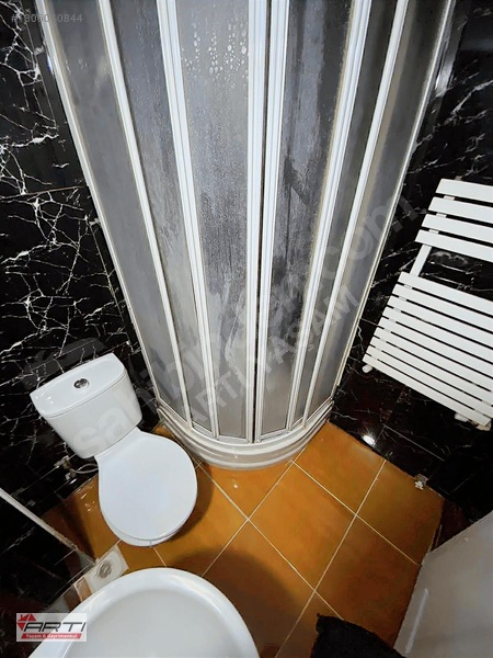 Artı Yaşam'dan Kiracılı Merkez'de Satılık 2+0 Ful Bakımlı — fotoğraf 26